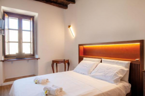 5 min Piazza Yenne - Luxury Suite Cagliari
